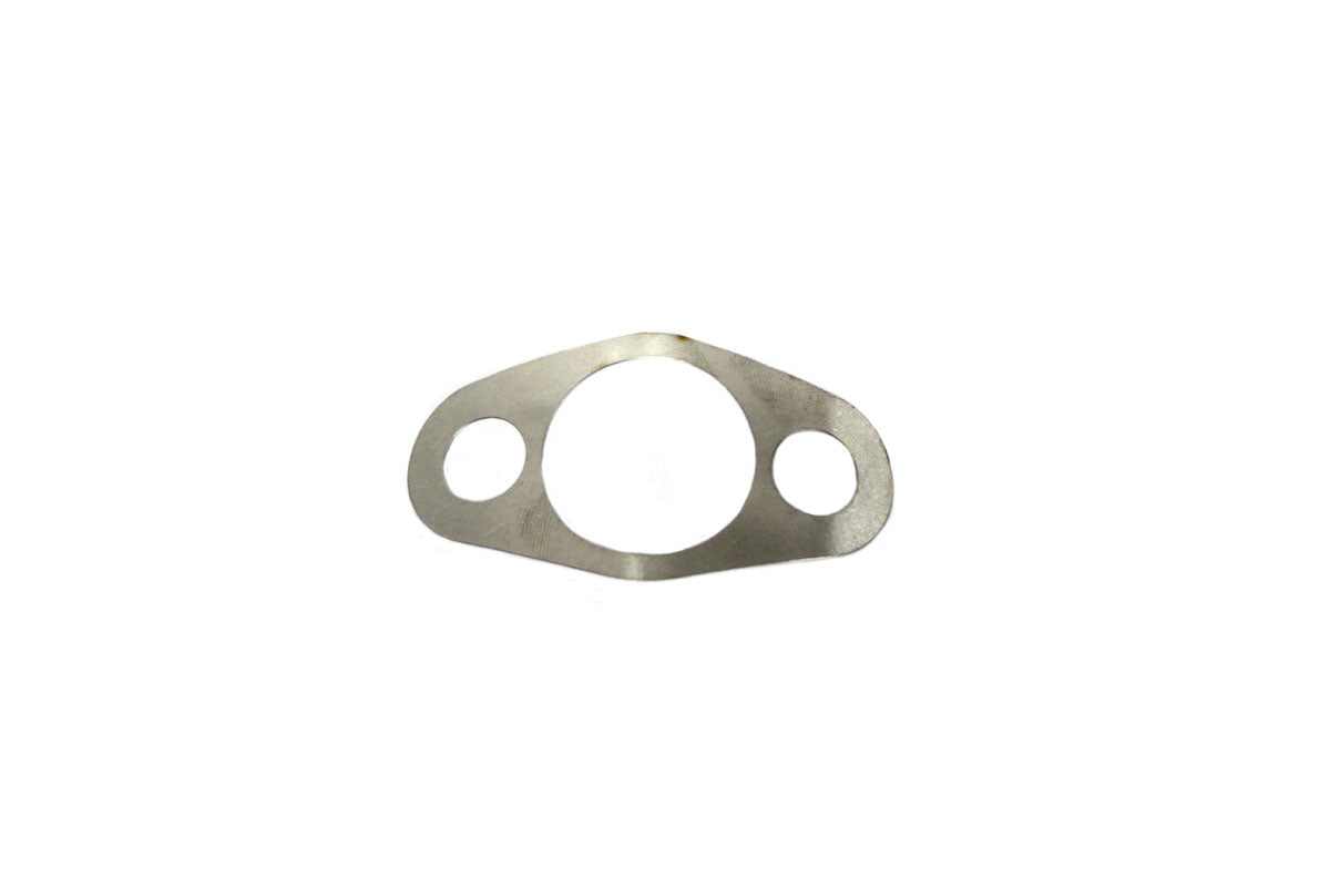 571744 - SHIM  - FITS RRC D1 From ALLMAKES