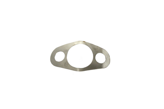 571744 - SHIM  - FITS RRC D1 From ALLMAKES