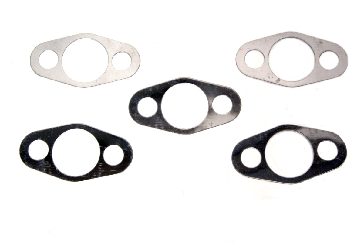 571745 - SHIM - FITS RRC D1 From ALLMAKES