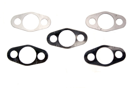 571745 - SHIM - FITS RRC D1 From ALLMAKES