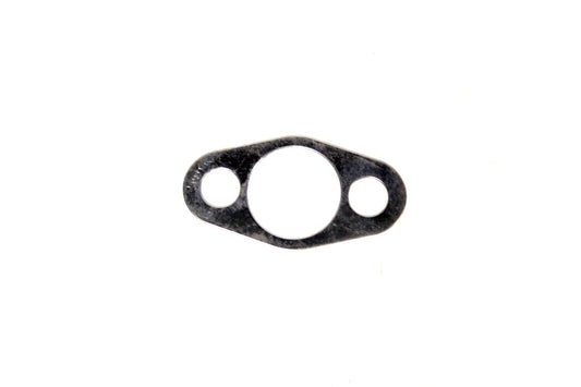 571746 - SHIM FRONT AXLE - FITS RRC D1 From ALLMAKES