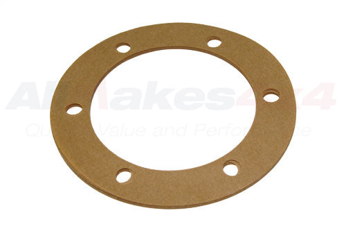 571751 - WASHER - S3 - ALL From PR2 ALLMAKES
