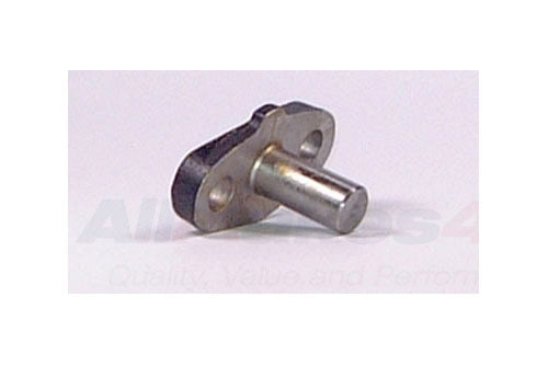 571819 - SWIVEL PIN - LOWER - FRONT - Suitable for Discovery 1, Range Rover Classic From ALLMAKES