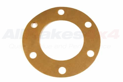 571889 - JOINT WASHER From PR2 ALLMAKES