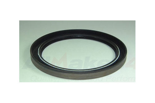571890 - OIL SEAL - SWIVEL HOUSING - FRONT - Suitable for Discovery 1, Range Rover Classic From PR2 ALLMAKES
