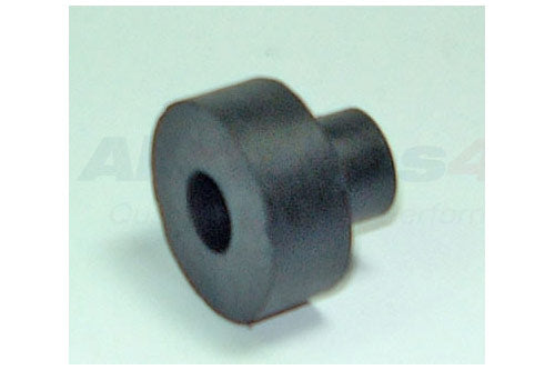 572166 - BUSH - EXHAUST - Suitable for Discovery 1, Defender 1983-2006, Range Rover Classic & Series 3 From ALLMAKES