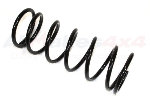 572315 - SPRING - COIL - FRONT SUSPENSION - Suitable for Discovery 1, Range Rover Classic From ALLMAKES