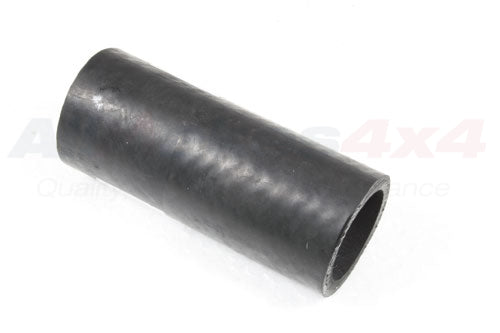 574871 - BYPASS HOSE From PR2 ALLMAKES
