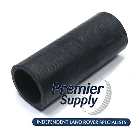 LAND ROVER SERIES 2A & 3 2.25 PETROL & DIESEL COOLANT BYPASS HOSE 574871