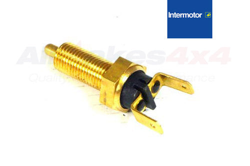 575166 - BRAKE LIGHT SWITCH - SWITCHES - VEHICLES WITH SERVO - Suitable for Series 3 From ALLMAKES