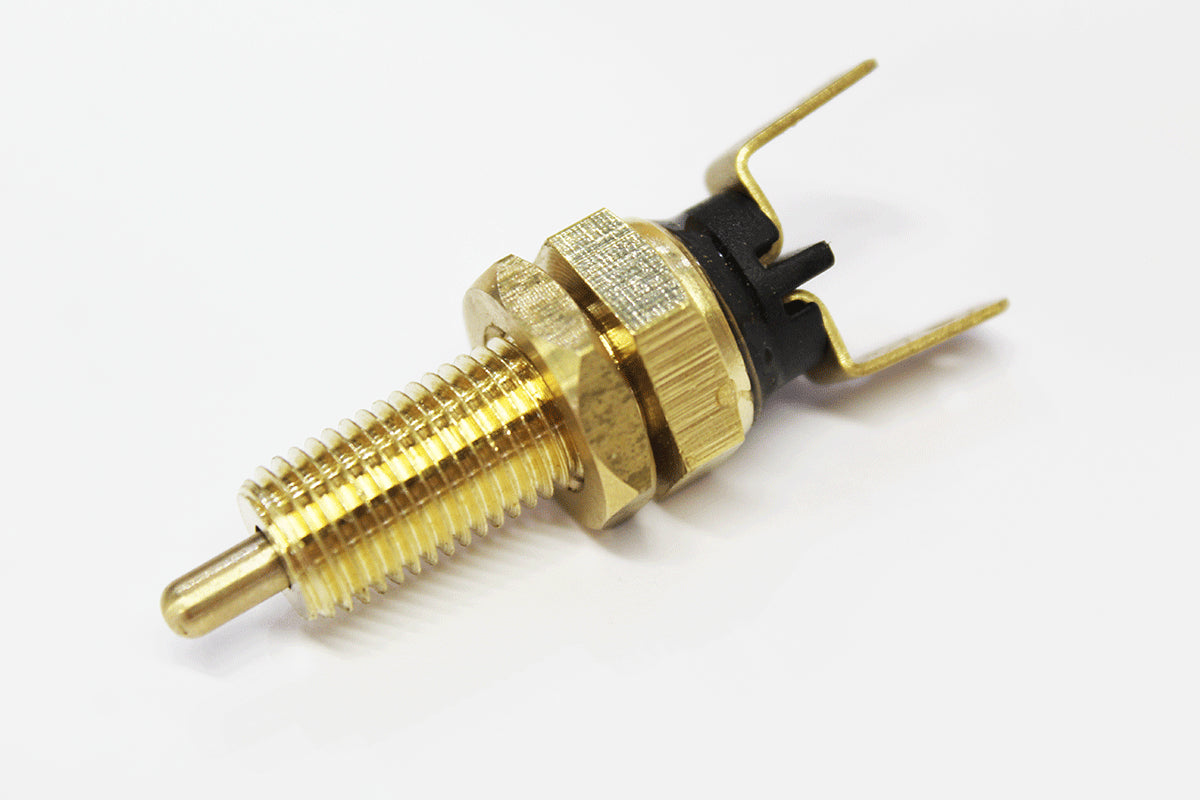 575166J-R - SWITCH-BRAKE/STOPLAMP From PR2 PRO