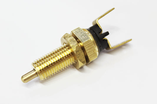 575166J-R - SWITCH-BRAKE/STOPLAMP From PR2 PRO