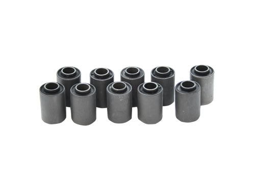 575580 - PANHARD ROD BUSH - RRC - ALL From ALLMAKES