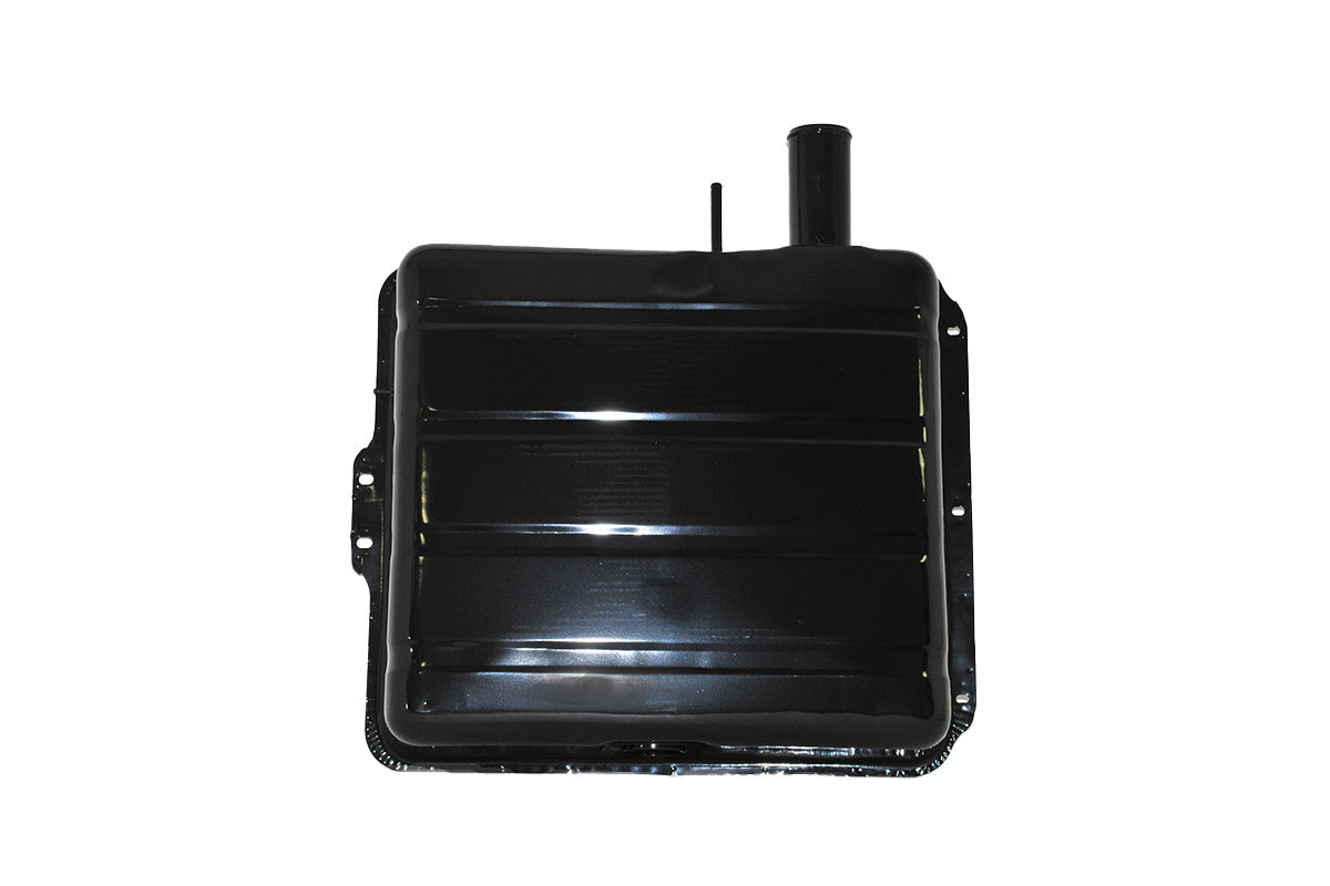 575601 - RANGE ROVER FUEL TANK From ALLMAKES