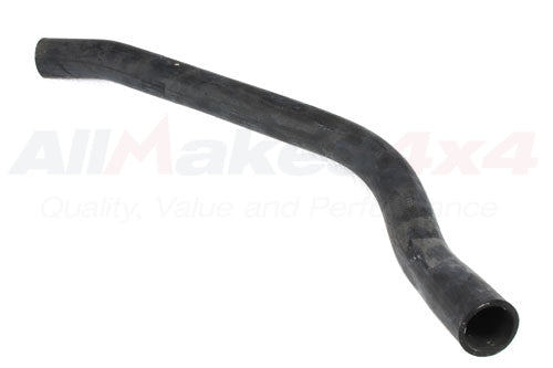 575718 - HOSE - RADIATOR From ALLMAKES