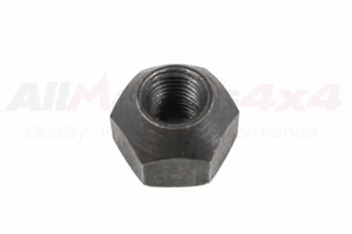 576103 - WHEEL NUT - S2 - ALL From ALLMAKES