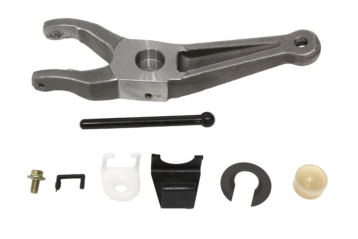 576137KIT