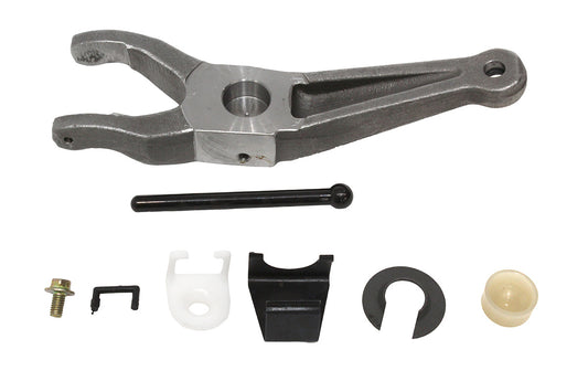 576137KIT