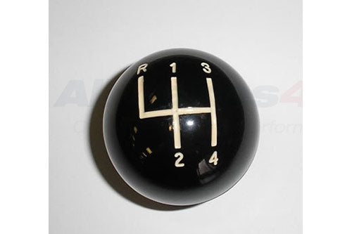 576316 - GEAR LEVER KNOB From ALLMAKES
