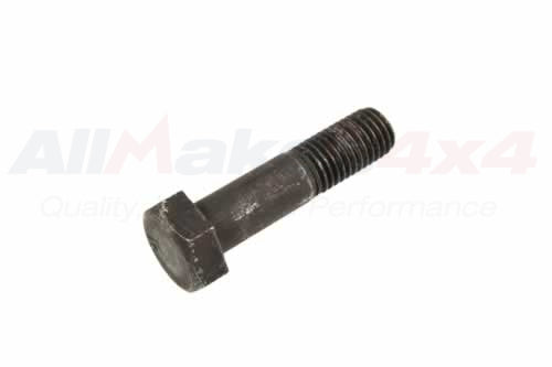 576521 - BOLT From PR2 ALLMAKES OE