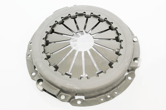 576557 - COVER - CLUTCH - PETROL - Suitable for Discovery 1, Defender 1983-2006, Series 2 & Series 3 From ALLMAKES