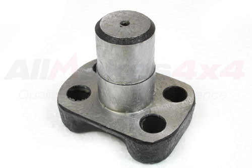576583 - SWIVEL PIN UPPER - FRONT - Suitable for Series 2, Series 3 From ALLMAKES