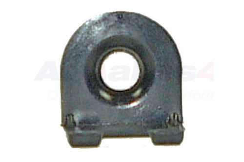 576723 - CLIP - CLUTCH FORK - Suitable for Discovery 1, Discovery 2, Defender 1983-2006, Range Rover Classic & Series 3 From ALLMAKES