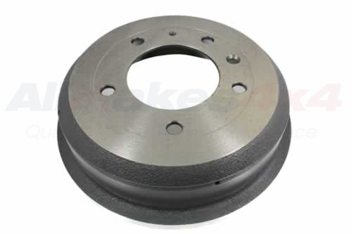 576973 - DRUM - BRAKE From ALLMAKES