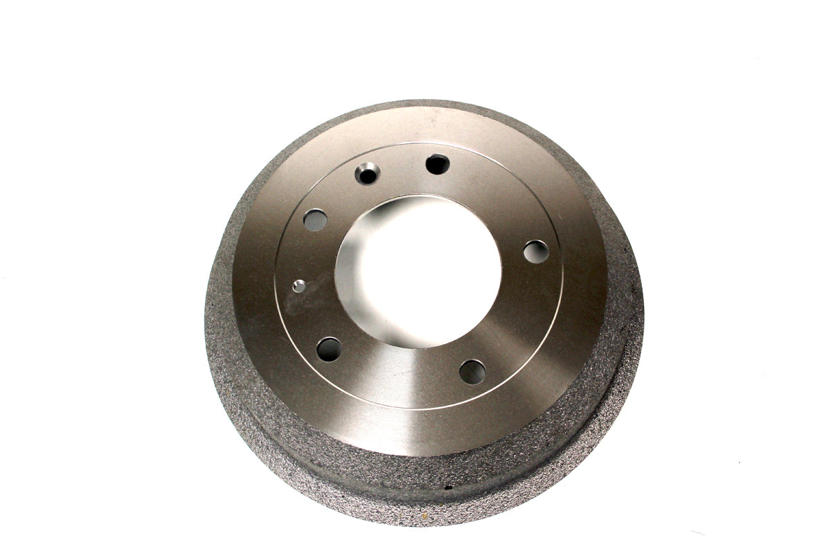 576973R - LWB BRAKE DRUM From BRITPART