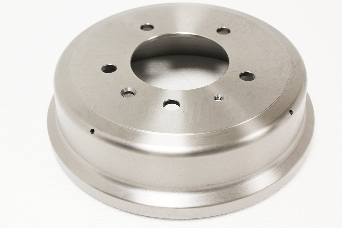 576974 - DRUM - BRAKE From ALLMAKES