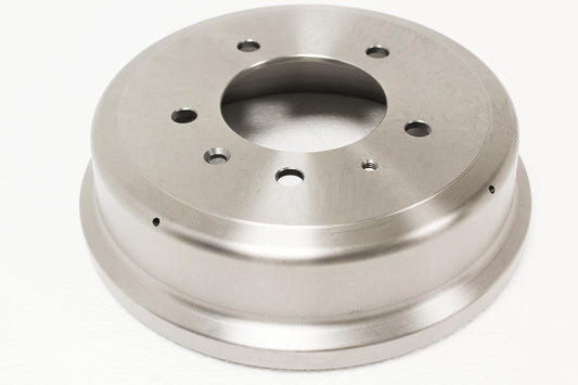 576974 - DRUM - BRAKE From ALLMAKES