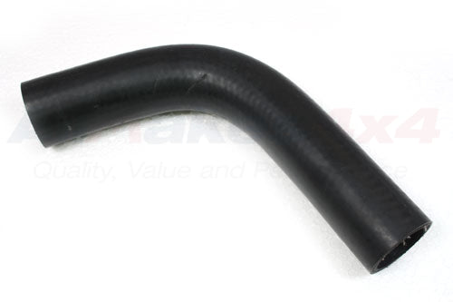 577346 - HOSE From ALLMAKES