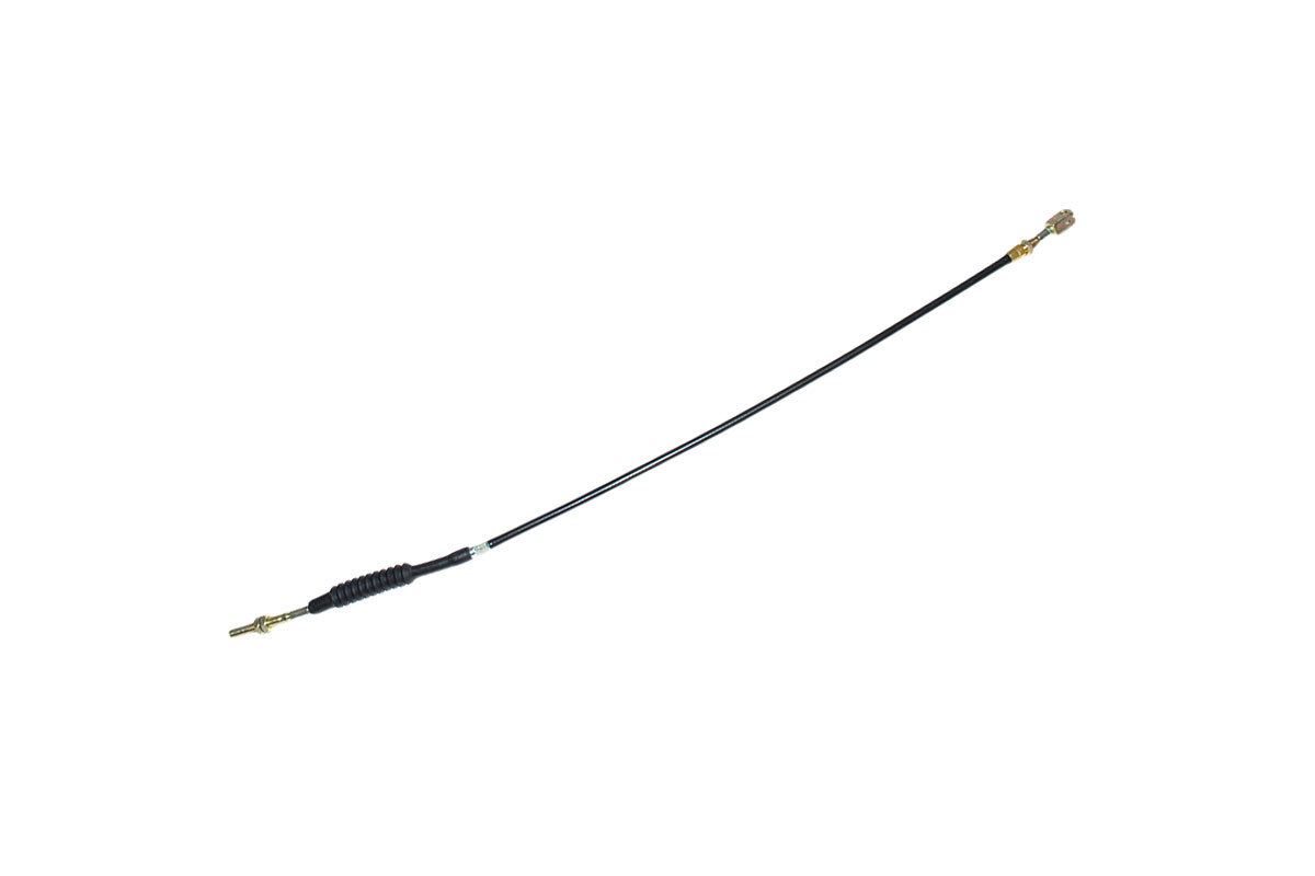 577356 - ACCELERATOR CABLE - RRC - ALL From ALLMAKES