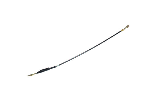 577356 - ACCELERATOR CABLE - RRC - ALL From ALLMAKES