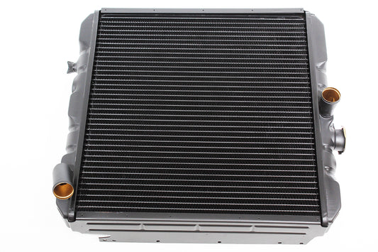 577609 - RADIATOR - Suitable for Series 2, Series 3 From ALLMAKES