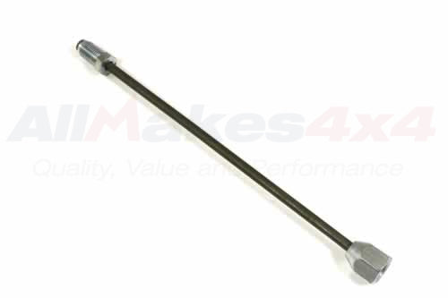 577679 - PIPE From ALLMAKES