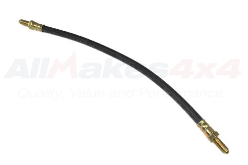 577681 - BRAKE HOSE From ALLMAKES