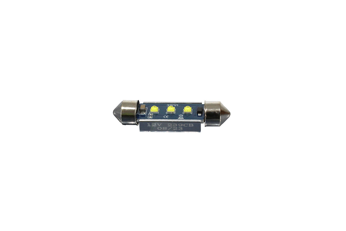 586438LED