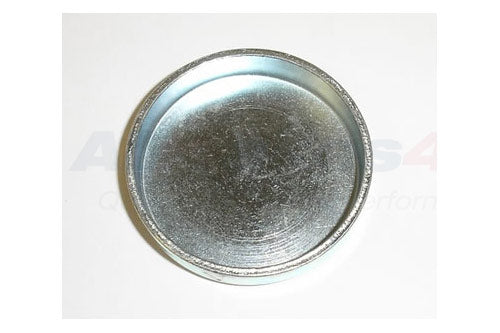 587628 - 1 3/4 DIA. CUP PLUG From PR2 ALLMAKES OE
