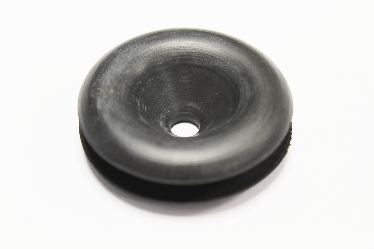 589452 - GROMMET From ALLMAKES