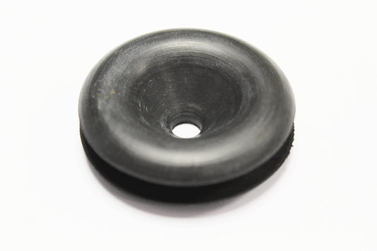 589452 - GROMMET From ALLMAKES