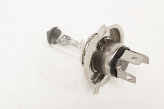 589783 - BULB - HALOGEN - HEADLAMP - Suitable for Discovery 1, Discovery 2, All Defenders, Freelander 1, Range Rover Classic & Range Rover P38 From ALLMAKES