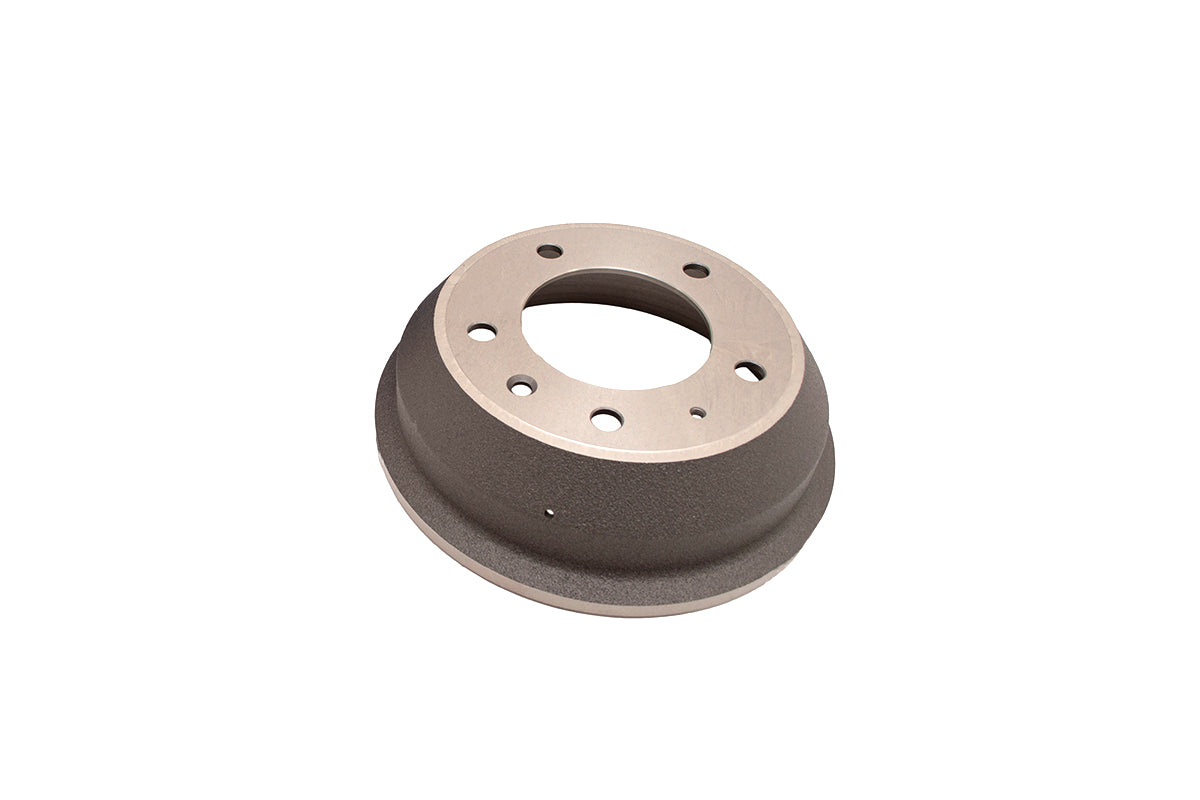 591039 - BRAKE DRUM - Suitable for Defender 1983-2006, Series 3 From ALLMAKES