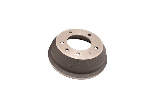 591039 - BRAKE DRUM - Suitable for Defender 1983-2006, Series 3 From ALLMAKES