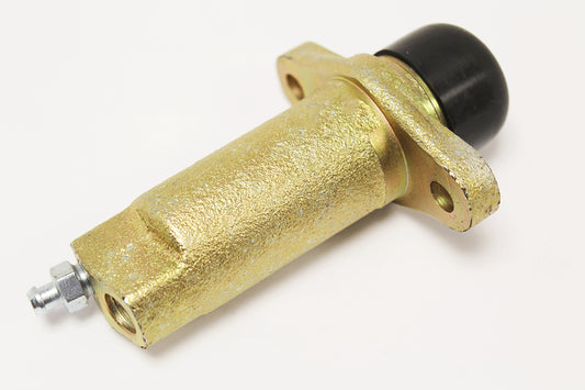591231 - SLAVE CYLINDER - CLUTCH - Suitable for Defender 1983-2006, Series 3 From ALLMAKES