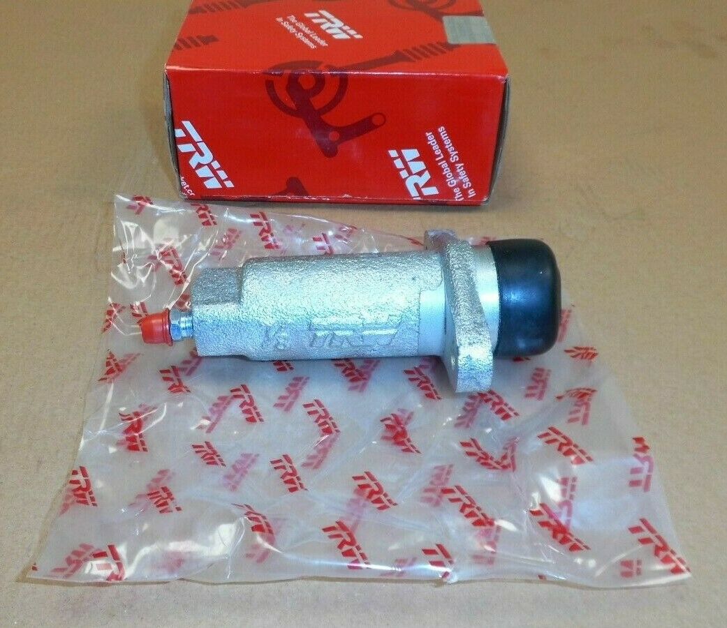 591231 TRW LAND ROVER SERIES 3,EARLY DEFENDER CLUTCH SLAVE CYLINDER