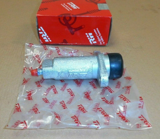 591231 TRW LAND ROVER SERIES 3,EARLY DEFENDER CLUTCH SLAVE CYLINDER