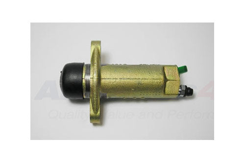 591231G - SLAVE CYLINDER - CLUTCH - Suitable for Defender 1983-2006, Series 3 From PR2 DELPHI