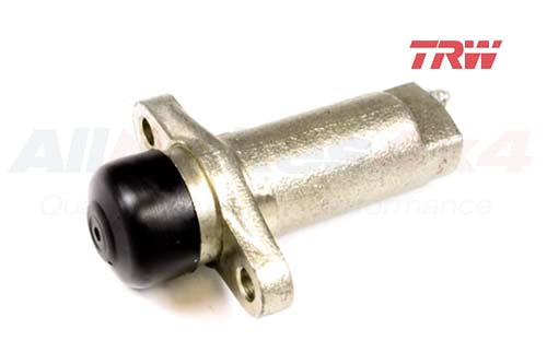 591231T - SLAVE CYLINDER - CLUTCH - Suitable for Defender 1983-2006, Series 3 From PR2 TRW
