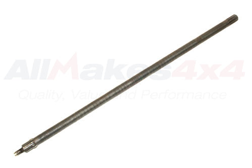 591379 - HALFSHAFT From ALLMAKES
